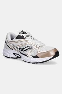 Кроссовки RIDE MILLENNIUM Saucony, белый