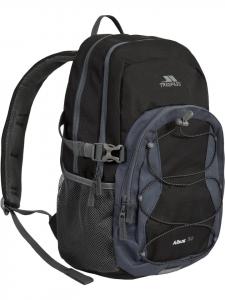 Рюкзак Trespass Rucksack, серый