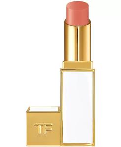 Ультра-сияющий цвет губ Tom Ford, цвет 05 Sweet Spot (Warm toned medium coral)