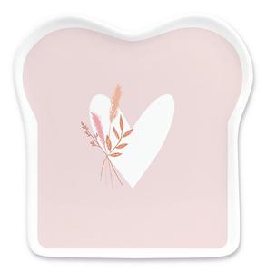 Тарелка 14,5x15,5 см