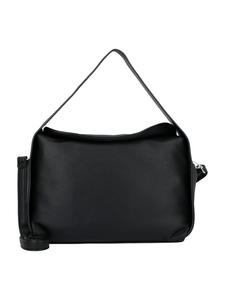 Сумка через плечо Tom Tailor, черный