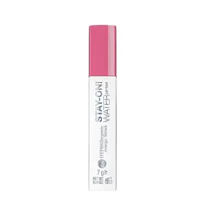 Оттенок губ Stay-On Water Lip Tint Bell Hypoallergenic, цвет stay-on