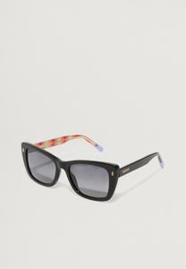 Солнцезащитные очки Missoni Sunglasses, Black