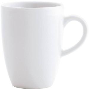 Чашка маккиато 0,28 л pronto Kahla, белый