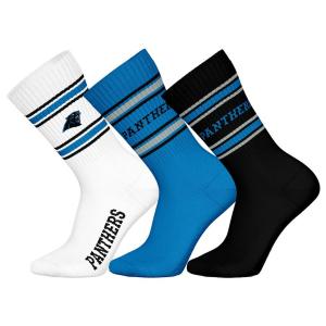 Носки NFL, Mixed Colors