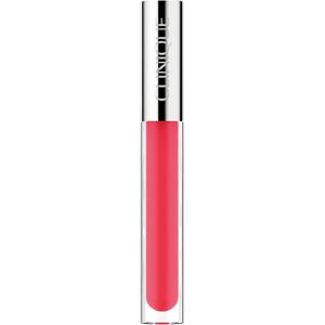 Блеск для губ Clinique Pop Plush Creamy Lip Gloss, Hanky Panky / 3,4 ml