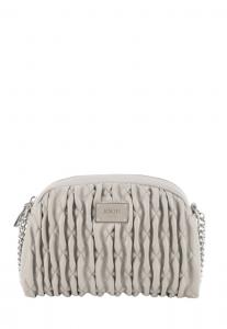 Сумка кросс-боди JOOP! Jeans RUGA JESSY SHOULDER, Grau/Grey