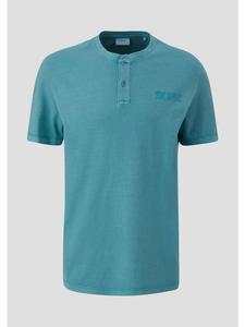 s.Oliver Футболка цвета 6565_легкий бензин