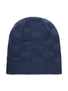 Кепка Lego, синий