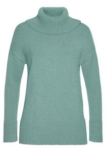 Свитер Tamaris, Mint