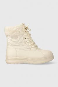 Зимние ботинки Flurrys Aldo, бежевый