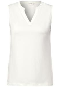 Рубашка CECIL, белый