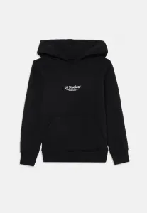 Худи jjesoho jnr Jack & Jones Junior, Black