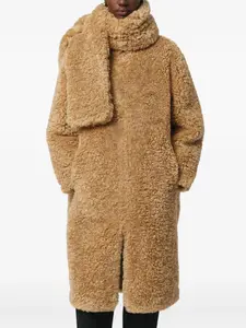 Шарф Kai Apparis, нейтральный