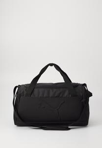 Спортивная сумка Puma BUZZ SMALL BAG UNISEX, Black