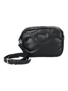 Наплечная сумка BLAUER USA Taschen, черный