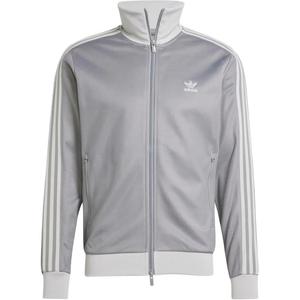 Adidas Originals Куртка мужская серая, Gray