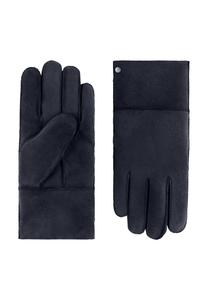 Перчатки Roeckl STORLIEN, Anthracite