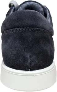 Мужские кроссовки-оксфорды IGI&Co