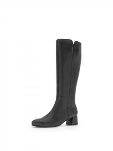 Сапоги Gabor Fashion Elegante, черный