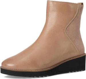 Женские ботильоны Trotters Wynona, Taupe