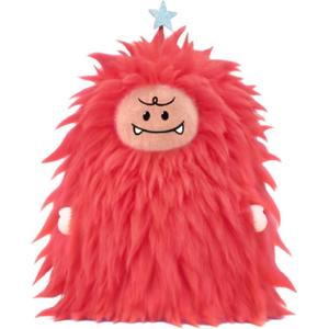 Плюшевая кукла Fried Fur Collection Pendant Dolls высотой 8см/10см/15см OUAPS