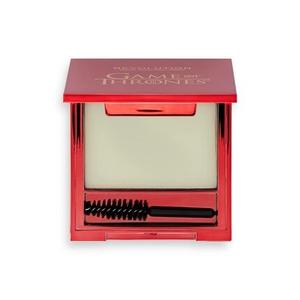 Makeup Revolution x Game of Thrones Мыло-стайлер для улучшения бровей 0,24 унции