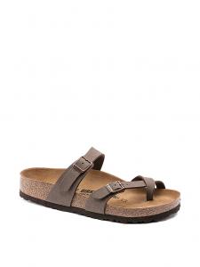 Сандалии Mayari Birkenstock, мультиколор
