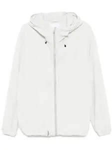 Пиджак со вставками Chocoolate, нейтральный