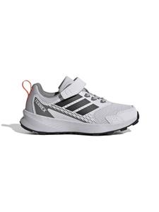 ADIDAS TERREX Кроссовки 'TRACEFINDER' в цветах Light Grey, Dark Grey