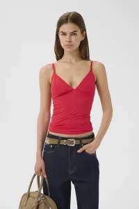 Топ-Майка Gestuz, Tomato