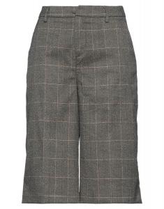 Шорты Liu •Jo, коричневый