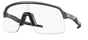Мужские солнцезащитные очки Oakley SUTRO LITE OO 9463, размер 39/13/138