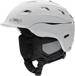 Smith Женский шлем Vantage matte white S