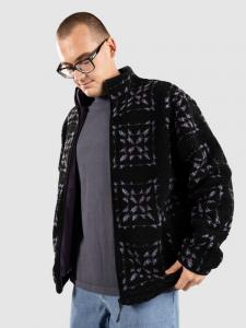 Зимняя куртка Oxbow R2Vortex Jacke, noir