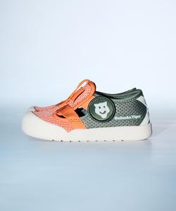 Детские сандалии MEXICO 66