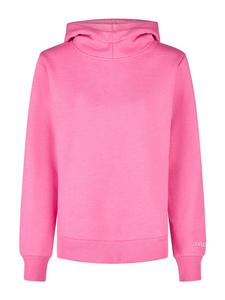 Толстовка Salzhaut, цвет blossom