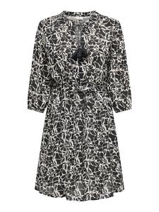 Платье JDY SAPNA, белый