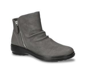 Ботинки Easy Street Lyra Bootie, Matte Grey