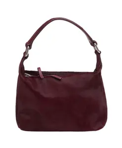 Мини-Сумочка Salylo Samsã¸E Samsã¸E, красный