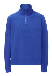 Свитер BRAELYN, сапфировый