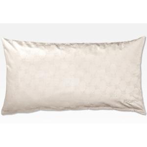 Чехол на подушку Joop!, 40x80 см, бежевый