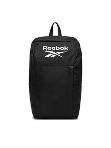 Рюкзак C-RBK-P-009-08 Reebok, чёрный