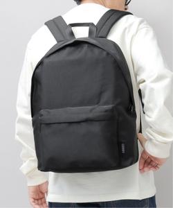 Стандартный рюкзак/рюкзак из полиэстера Gerry, цвет Black