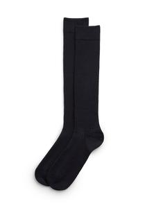 Носки INTIMISSIMI, Night Blue