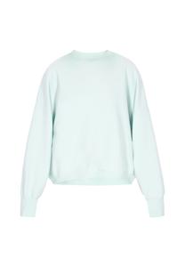 DreiMaster Vintage Свитшот в цвете Mint