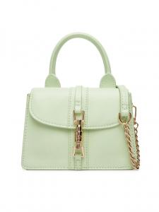 Сумка Call It Spring Goodie 13761779, зеленый