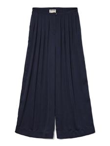 Тканевые брюки Vero Moda