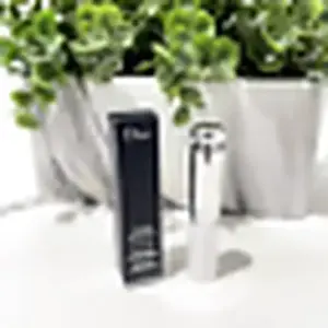 Губная помада Addict Shine Intense Color 716 Cannage, 0,11 унции, оригинал, Dior