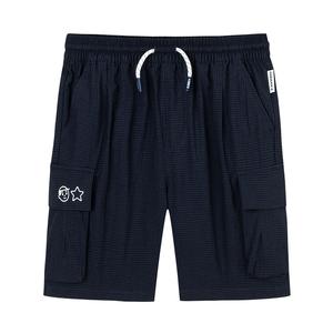 Converse Нортакэ, Шорты Navy